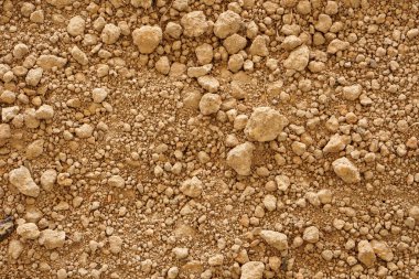 toprak dokusu, doğal arkaplan, kahverengi desen