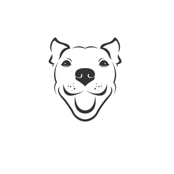 Perro Silueta Vectorストックベクター ロイヤリティフリーperro Silueta Vectorイラスト ページ Depositphotos