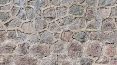 Masaüstü arkaplanı için duvar fotoğrafları