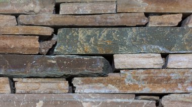 Masaüstü arkaplanı için duvar fotoğrafları