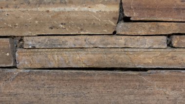 Masaüstü arkaplanı için duvar fotoğrafları