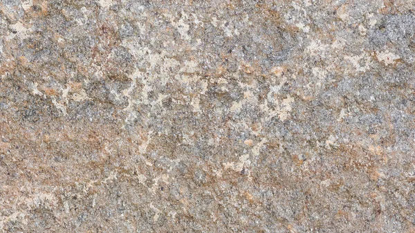 大理石の背景写真 — ストック写真