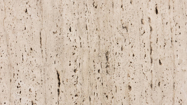 мраморные фотографии поверхности для фона
