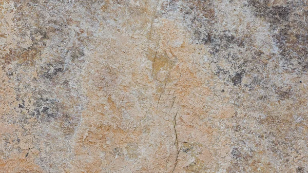 大理石の背景写真 — ストック写真