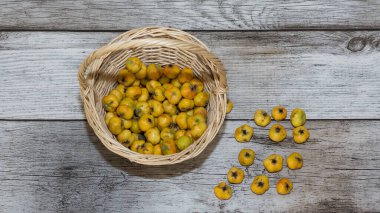 Doğal meyveler, çeşitli meyve fotoğrafları.