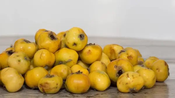 Frutta Naturale Varie Foto Frutta — Foto Stock