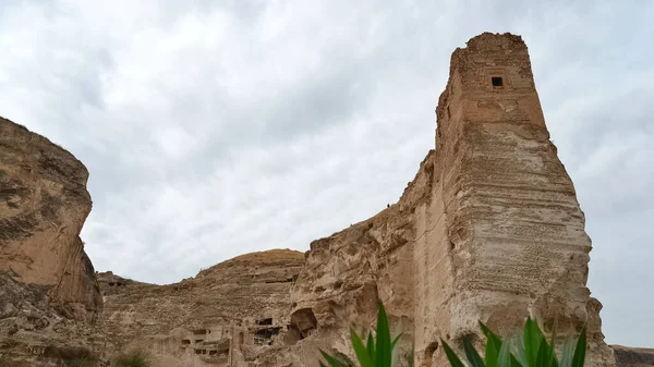 Історичні Місця Вражаючі Фотографії — стокове фото