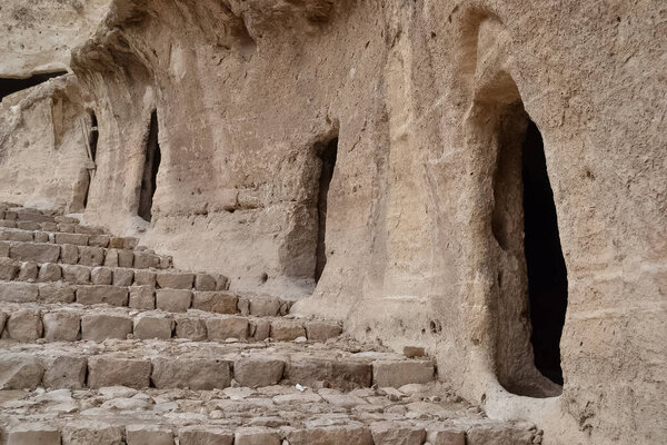 исторические памятники и впечатляющие фотографии