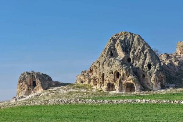 Historical Sites Spectacular Photos — Stock Photo, Image