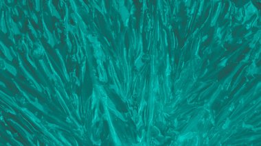 Fotoğraf arkaplanı için yüzey