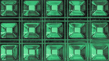 arkaplan için geometrik nesnelerin yüzey fotoğrafları