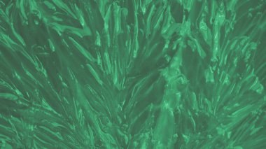 arkaplan için yüzey fotoğrafı