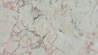 arkaplan için mermer yüzey fotoğrafları