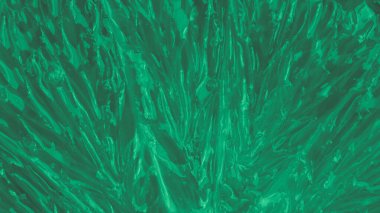 çeşitli yüzey fotoğrafçılığı için