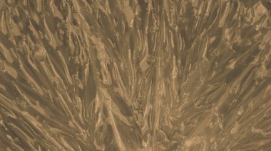 çeşitli yüzey fotoğrafçılığı için