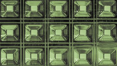 arkaplan için geometrik nesnelerin yüzey fotoğrafları