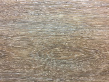 Arkaplan olarak ahşap doku yüzeyi, masa üstü görünümü olarak ahşap tahtalar.