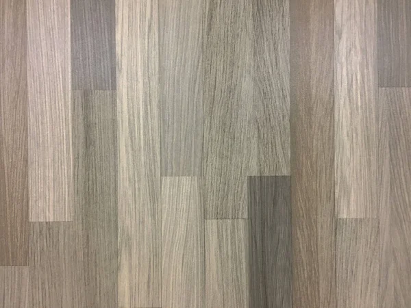 Superficie Textura Madera Como Fondo Tabla Tablones Madera Patrón Vista — Foto de Stock