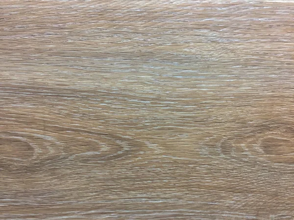 Superficie Textura Madera Como Fondo Tabla Tablones Madera Patrón Vista — Foto de Stock