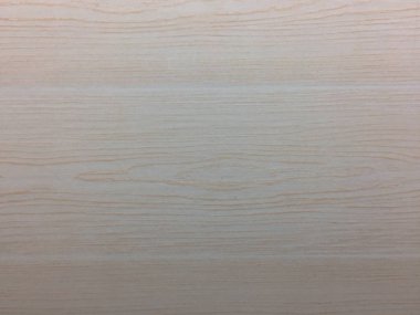 Arkaplan olarak ahşap doku yüzeyi, masa üstü görünümü olarak ahşap tahtalar.