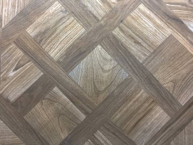 Arkaplan olarak ahşap doku yüzeyi, masa üstü görünümü olarak ahşap tahtalar.