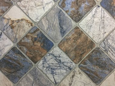 Tasarım için doku. Arkaplan duvar kağıdı olarak kullanılabilir.