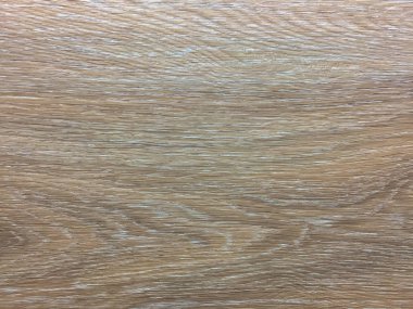 Arkaplan olarak ahşap doku yüzeyi, masa üstü görünümü olarak ahşap tahtalar.