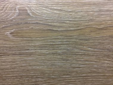 Arkaplan olarak ahşap doku yüzeyi, masa üstü görünümü olarak ahşap tahtalar.