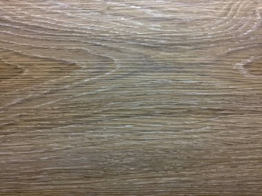 Arkaplan olarak ahşap doku yüzeyi, masa üstü görünümü olarak ahşap tahtalar.