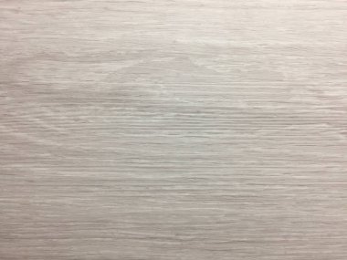 Arkaplan olarak ahşap doku yüzeyi, masa üstü görünümü olarak ahşap tahtalar.