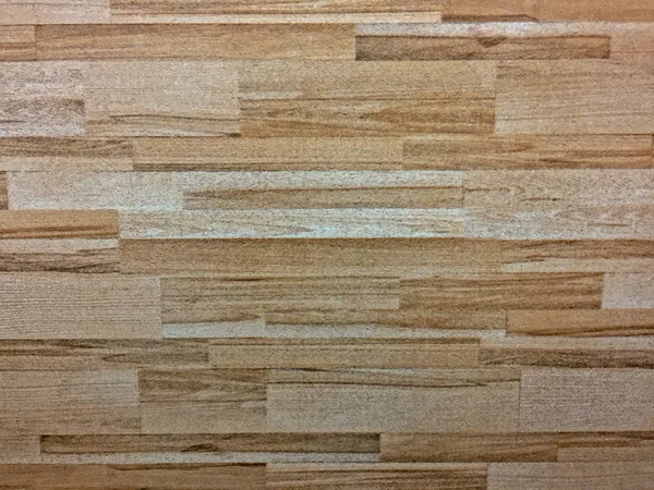 Superficie Textura Madera Como Fondo Tabla Tablones Madera Patrón Vista — Foto de Stock