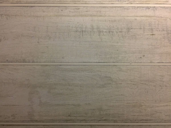 Superficie Textura Madera Como Fondo Tabla Tablones Madera Patrón Vista — Foto de Stock