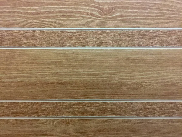 Superficie Textura Madera Como Fondo Tabla Tablones Madera Patrón Vista — Foto de Stock