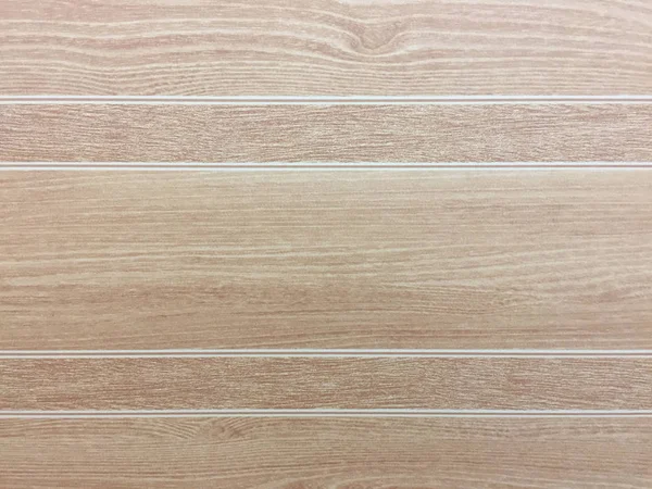 Superficie Textura Madera Como Fondo Tabla Tablones Madera Patrón Vista — Foto de Stock