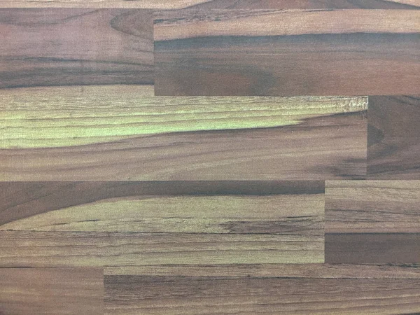 Superficie Textura Madera Como Fondo Tabla Tablones Madera Patrón Vista — Foto de Stock