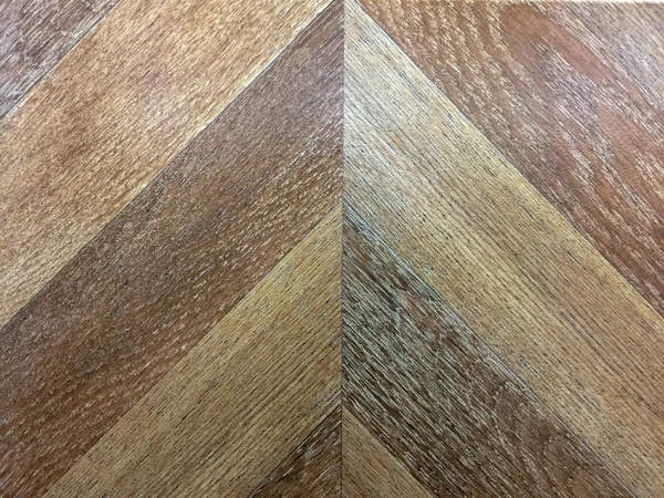 Superficie Texture Legno Come Sfondo Tavole Legno Tavolo Modello Vista — Foto Stock