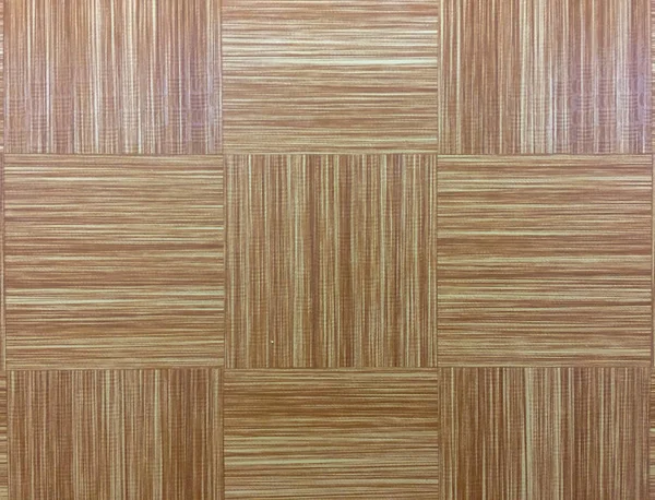 Superficie Textura Madera Como Fondo Tabla Tablones Madera Patrón Vista — Foto de Stock