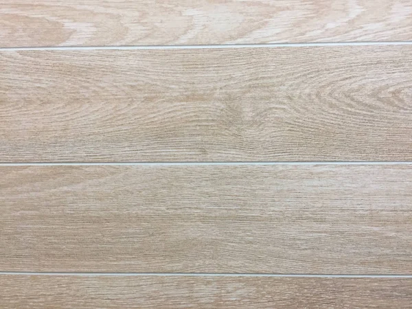 Superficie Textura Madera Como Fondo Tabla Tablones Madera Patrón Vista — Foto de Stock