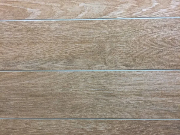 Holz Textur Oberfläche Als Hintergrund Holzplanken Tischmuster Ansicht Von Oben — Stockfoto