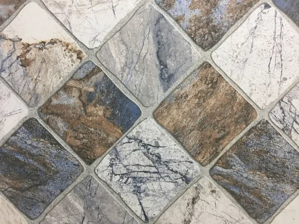 Tasarım için doku. Arkaplan duvar kağıdı olarak kullanılabilir.