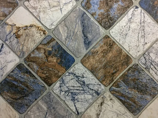 Tasarım için doku. Arkaplan duvar kağıdı olarak kullanılabilir.