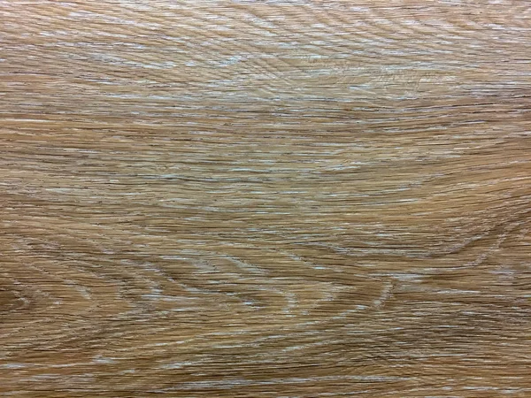 Superficie Textura Madera Como Fondo Tabla Tablones Madera Patrón Vista — Foto de Stock