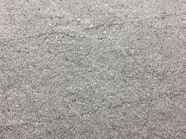 Tasarım için doku. Arkaplan duvar kağıdı olarak kullanılabilir.