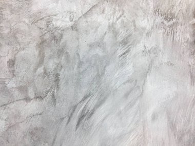 Tasarım için doku. Arkaplan duvar kağıdı olarak kullanılabilir.