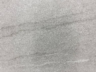 Tasarım için doku. Arkaplan duvar kağıdı olarak kullanılabilir.