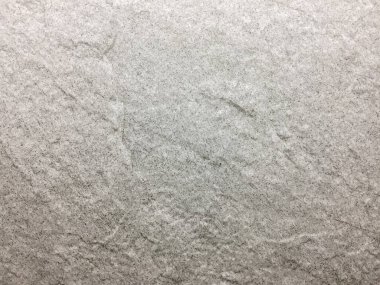 Tasarım için doku. Arkaplan duvar kağıdı olarak kullanılabilir.