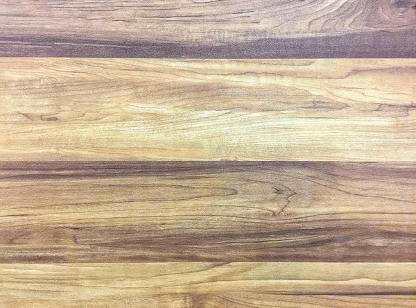 Superficie Textura Madera Como Fondo Tabla Tablones Madera Patrón Vista —  Fotos de Stock