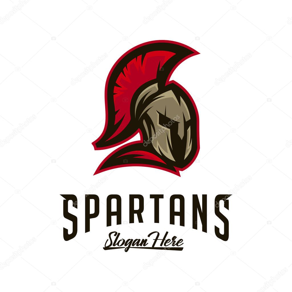 ssports
