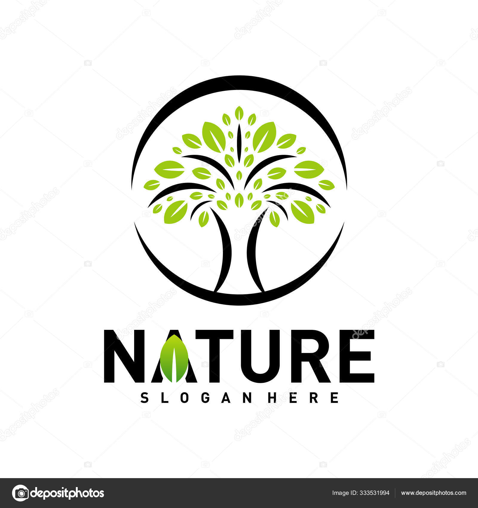 68,000+ Environment Logo Images | Environment Logo Stock Design Images Free  Download - Pikbest