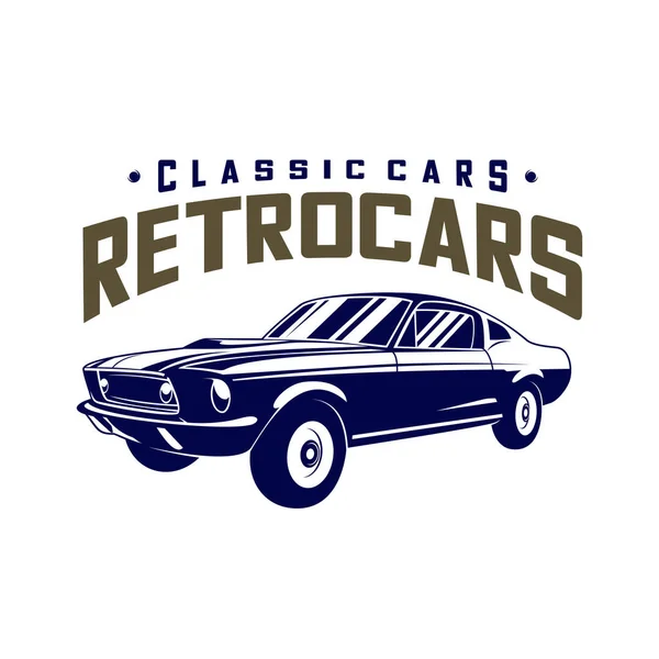 Classic American Cars Vector Art Stock Images ページ 3 Depositphotos